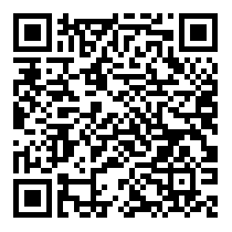 QR Code https://stage.principocket.com/fr/events/c688fad2693cea8e1083f19b4d86ee81-Turkish-Airlines-EuroLeague