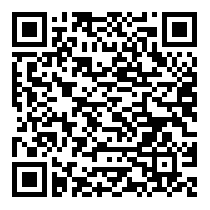 QR Code https://stage.principocket.com/fr/events/c68dc89fa9529d6496bbe694c73ec17e-Incontro