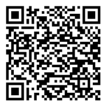 QR Code https://stage.principocket.com/fr/events/c68dc89fa9529d6496bbe694c73ec17e-Interview