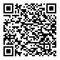 QR Code https://stage.principocket.com/fr/events/c68dc89fa9529d6496bbe694c73ec17e-Rencontre