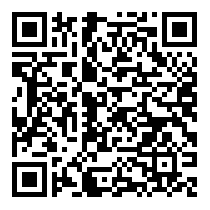 QR Code https://stage.principocket.com/fr/events/c694a7c20e405b2a140471a46a5ed25b-LOTO-ET-GATEAU-DES-ROIS