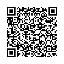 QR Code https://stage.principocket.com/fr/events/c6bf09870c5e952ba4b410e92254b7b8-Soiree-Saint-Valentin-autrement