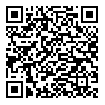 QR Code https://stage.principocket.com/fr/events/c6c1e18b387b1996c76484795f144896-Activity-Tots-Time