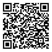 QR Code https://stage.principocket.com/fr/events/c6c1e18b387b1996c76484795f144896-Animation-RDV-des-tout-petits