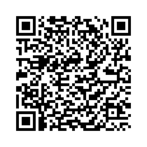 QR Code https://stage.principocket.com/fr/events/c6c1e18b387b1996c76484795f144896-Attivita-Appuntamento-dei-piu-piccini