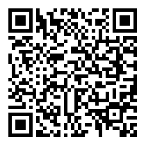QR Code https://stage.principocket.com/fr/events/c6e6fd682673abd9b3d9ba63428e95ee-Film-East-of-Noon
