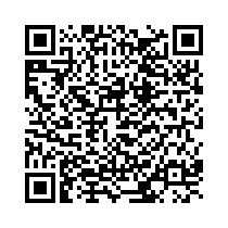 QR Code https://stage.principocket.com/fr/events/c70ce30382501bda23e9ed302540d1be-Basket-Betclic-ELITE-J21-Monaco-Paris