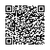 QR Code https://stage.principocket.com/fr/events/c71e4fc0b956c7ee3cce5369afa08a7f-Monte-Carlo-Philharmonic-Orchestra