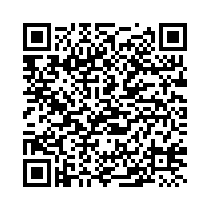 QR Code https://stage.principocket.com/fr/events/c71e4fc0b956c7ee3cce5369afa08a7f-Orchestra-Filarmonica-di-Monte-Carlo