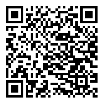 QR Code https://stage.principocket.com/fr/events/c72825a60d58de79b6accbe8d1ecae2c-Ever-Monaco-2020
