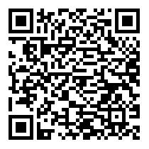 QR Code https://stage.principocket.com/fr/events/c73a73c0861202c5477a7f0d979290a5-Show-Irish-Celtic