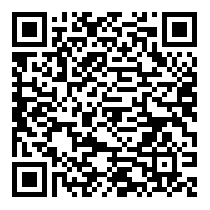 QR Code https://stage.principocket.com/fr/events/c73a73c0861202c5477a7f0d979290a5-Spectacle-Irish-Celtic