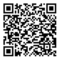 QR Code https://stage.principocket.com/fr/events/c75f5ee54bb71939f0845394d57c7d57-Apero-Bible