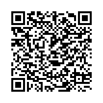 QR Code https://stage.principocket.com/fr/events/c767c09eab83a7fcfb90391a3ed36ec1-Concert-de-la-Fete-de-la-Musique-Skip-The-Use
