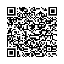QR Code https://stage.principocket.com/fr/events/c767c09eab83a7fcfb90391a3ed36ec1-Concerto-per-la-Festa-della-Musica-Skip-The-Use