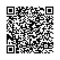 QR Code https://stage.principocket.com/fr/events/c767c09eab83a7fcfb90391a3ed36ec1-Fete-de-la-Musique-Concert-Skip-The-Use