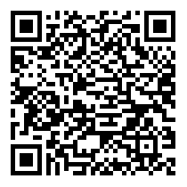 QR Code https://stage.principocket.com/fr/events/c76b9b960492774be85dd8a3754df342-Basket-Betclic-Elite