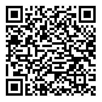 QR Code https://stage.principocket.com/fr/events/c76b9b960492774be85dd8a3754df342-Betclic-Elite-Basketball