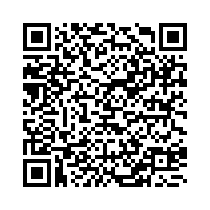 QR Code https://stage.principocket.com/fr/events/c7748ba04dadc048244dc6aefa094a33-EuroLeague-Basketball-J18-AS-Monaco-Real-Madrid