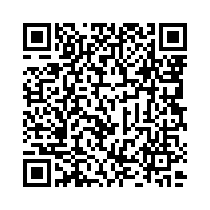 QR Code https://stage.principocket.com/fr/events/c79700e00e54a05c1c599a9b579a12ba-Ligue-1-Uber-Eats-AS-Monaco-Lille