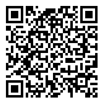 QR Code https://stage.principocket.com/fr/events/c79fd67cfdecd14d0a1bd7a3e700df9f-Pas-dodo