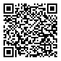 QR Code https://stage.principocket.com/fr/events/c7bf9c4f6f69602d5a64e003dab9e1c4-Dans-la-peau-de-Cyrano