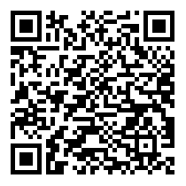 QR Code https://stage.principocket.com/fr/events/c7caea1e26d1a2fa62e9b73470754a82-James-Mason