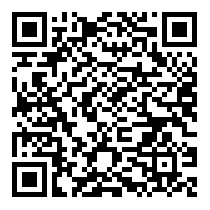 QR Code https://stage.principocket.com/fr/events/c7e184f9d634c189ac5b1719bb3e19e8-Romeo-and-Juliet