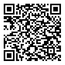 QR Code https://stage.principocket.com/fr/events/c7e184f9d634c189ac5b1719bb3e19e8-Romeo-e-Giulietta