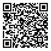 QR Code https://stage.principocket.com/fr/events/c7e184f9d634c189ac5b1719bb3e19e8-Romeo-et-Juliette