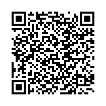 QR Code https://stage.principocket.com/fr/events/c7eaab91b7895b60b638cfd9be6b12b1-Conquetes-Pacifiques-les-Extensions-en-Mer-a-Monaco