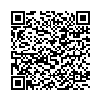 QR Code https://stage.principocket.com/fr/events/c7eaab91b7895b60b638cfd9be6b12b1-Conquiste-pacifiche-le-Estensioni-in-Mare-a-Monaco