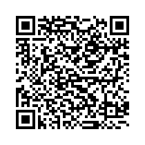 QR Code https://stage.principocket.com/fr/events/c7eaab91b7895b60b638cfd9be6b12b1-Peaceful-Conquests-Land-Reclamation-in-Monaco