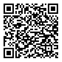 QR Code https://stage.principocket.com/fr/events/c7f4bbb544ec418a98968b0ea3e284eb-Animation-L-Apero-des-Frenchy