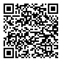 QR Code https://stage.principocket.com/fr/events/c7f4bbb544ec418a98968b0ea3e284eb-Event-L-Apero-des-Frenchy