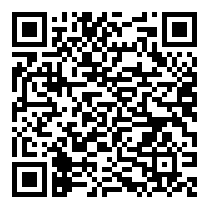 QR Code https://stage.principocket.com/fr/events/c7f6655d8091a0a9bc254964cd88b723-Dans-la-peau-de-Cyrano