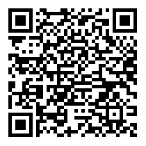 QR Code https://stage.principocket.com/fr/events/c7fe11a649ef10b684bbf54fe0fbbc28-Universalita-l-uomo-e-il-cosmo