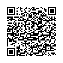 QR Code https://stage.principocket.com/fr/events/c7fe11a649ef10b684bbf54fe0fbbc28-Universalites-l-homme-et-le-Cosmos