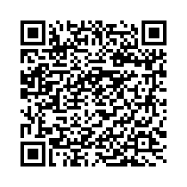 QR Code https://stage.principocket.com/fr/events/c806b33cd2a0cecb92f0463e57d25e8a-Teatro-Miss-ecolo-contre-les-pestos