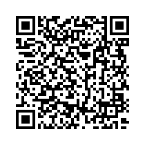 QR Code https://stage.principocket.com/fr/events/c806b33cd2a0cecb92f0463e57d25e8a-Theatre-Miss-ecolo-contre-les-pestos