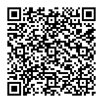 QR Code https://stage.principocket.com/fr/events/c80a4789b67f254d26e69dabe6357b8f-Mediterranee-Sauvage-Cetaces-en-images-protection-en-action