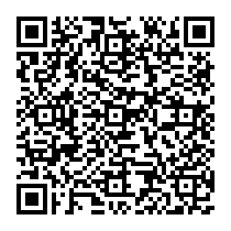 QR Code https://stage.principocket.com/fr/events/c80decff124b27aea949ec7fbe9e173a-Volley-Ball-2FB-Journee-19-ASS-SPORTIVE-DE-MONACO-A-S-DE-L-UNION-VOLLEY-BALL