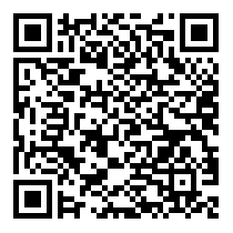 QR Code https://stage.principocket.com/fr/events/c84180059d66e676ea044e978b6dfd05-Cine-Pop-Corn