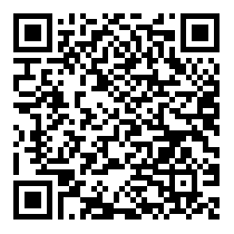 QR Code https://stage.principocket.com/fr/events/c84180059d66e676ea044e978b6dfd05-Popcorn-Cinema