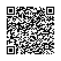 QR Code https://stage.principocket.com/fr/events/c8487622c8df2f1c5edc2ea8ad5b606b-Extravaganza-Frankie-s-Silver-Jubilee