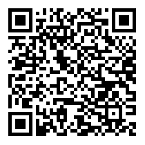 QR Code https://stage.principocket.com/fr/events/c849c128c86a0cda55db455845bbef51-Teatro-Pepito-petit-bateau