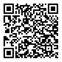 QR Code https://stage.principocket.com/fr/events/c849c128c86a0cda55db455845bbef51-Theatre-Pepito-petit-bateau