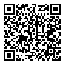 QR Code https://stage.principocket.com/fr/events/c8694ab5322b20d999116563422825d8-Scuola-di-Vienna
