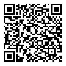 QR Code https://stage.principocket.com/fr/events/c8694ab5322b20d999116563422825d8-Vienna-School