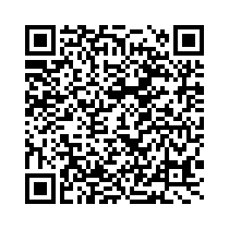 QR Code https://stage.principocket.com/fr/events/c899fd0ecfb59adb2014483a52ff3e5a-OPMC-Musica-da-camera-Mozart-a-Monaco
